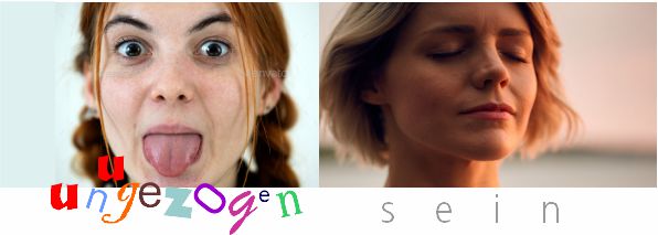 Begegnungstage 10.-12.7.26