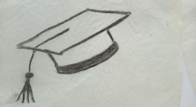 Der Wert der Bildung für die Persönlichkeit und die Gesellschaft – Vortrag 9. Mai 26