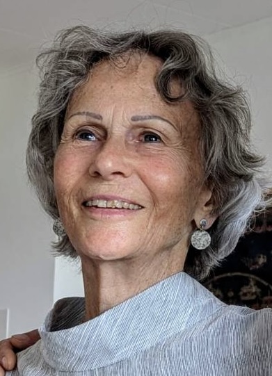 67304: Marion v. Gienanth